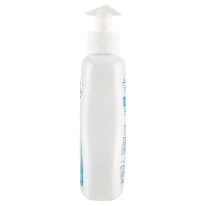 Spuma di Sciampagna Benessere Detergent Intim Delicat 300 ml Bax 12 buc.